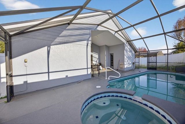 15732 HERON HILL STREET, Clermont, FL 34714