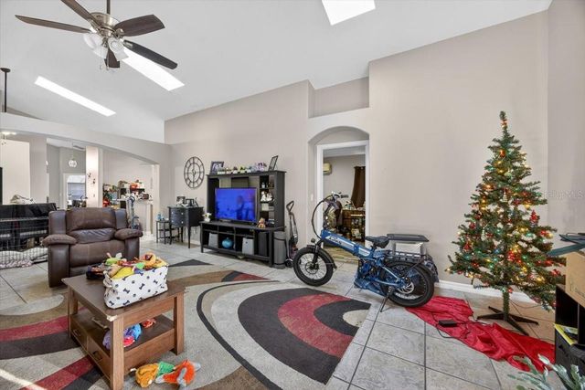 15732 HERON HILL STREET, Clermont, FL 34714