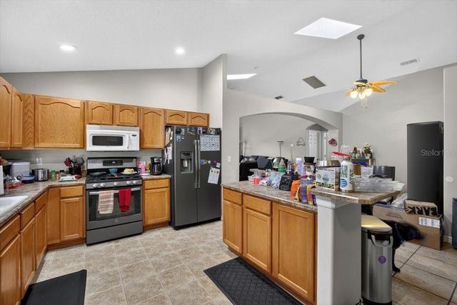 15732 HERON HILL STREET, Clermont, FL 34714