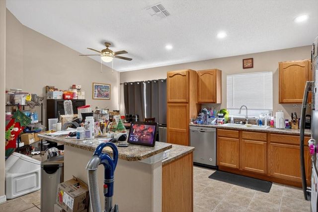 15732 HERON HILL STREET, Clermont, FL 34714