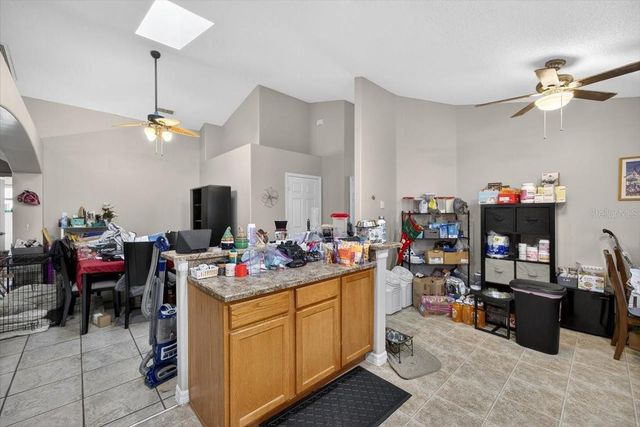 15732 HERON HILL STREET, Clermont, FL 34714