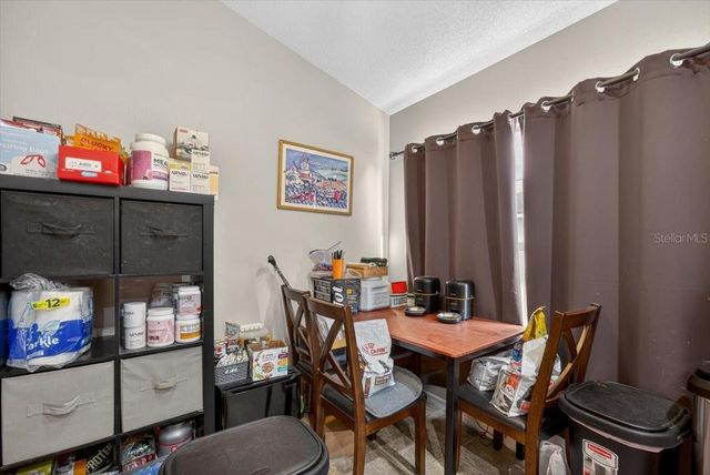 15732 HERON HILL STREET, Clermont, FL 34714