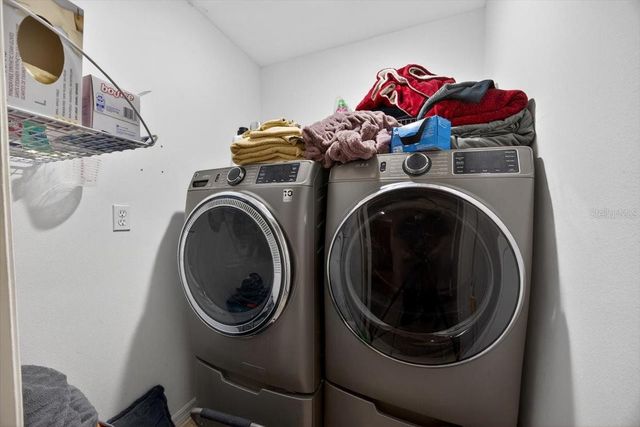 15732 HERON HILL STREET, Clermont, FL 34714