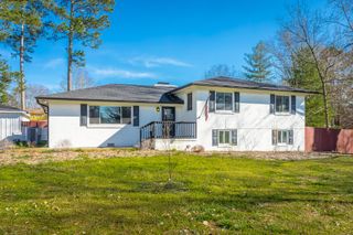 974 Charlotte Avenue, Chattanooga, TN 37421