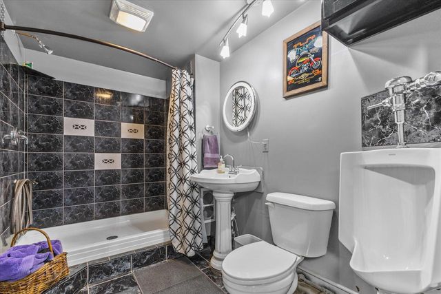 24947 Madison STREET, Kansasville, WI 53139