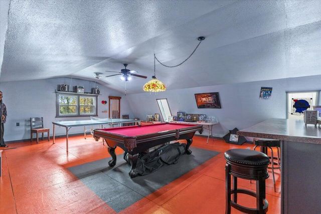 24947 Madison STREET, Kansasville, WI 53139