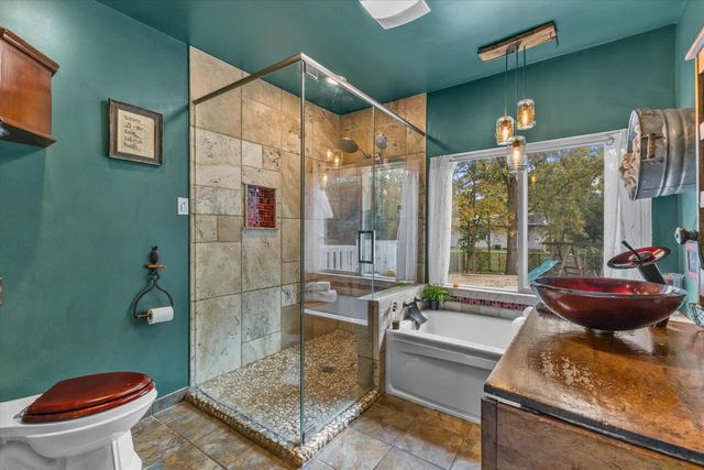 24947 Madison STREET, Kansasville, WI 53139