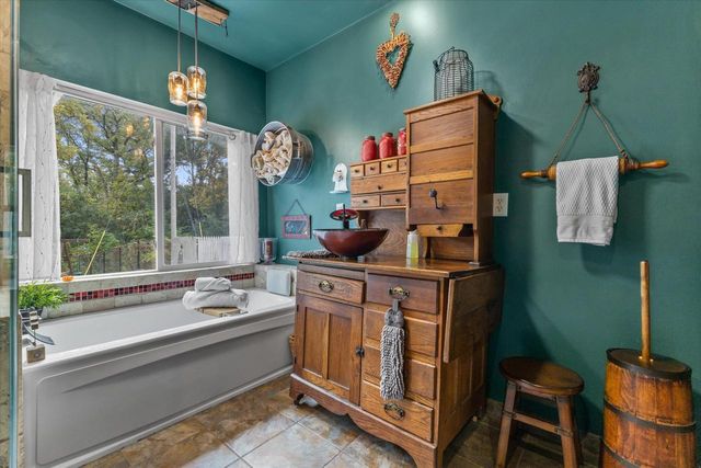 24947 Madison STREET, Kansasville, WI 53139