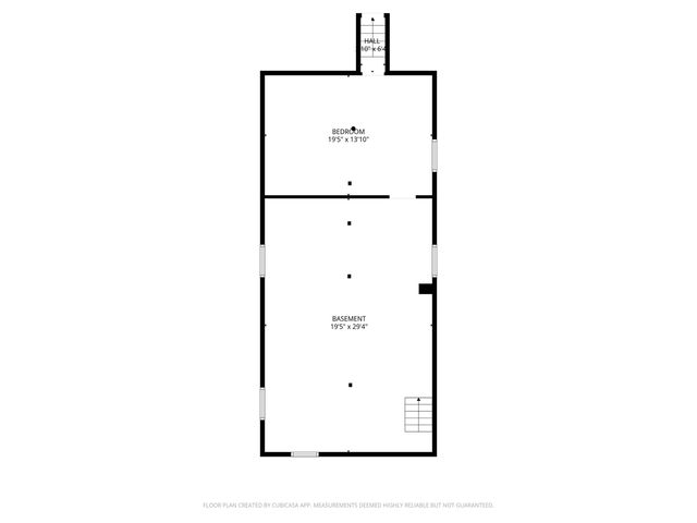 24947 Madison STREET, Kansasville, WI 53139