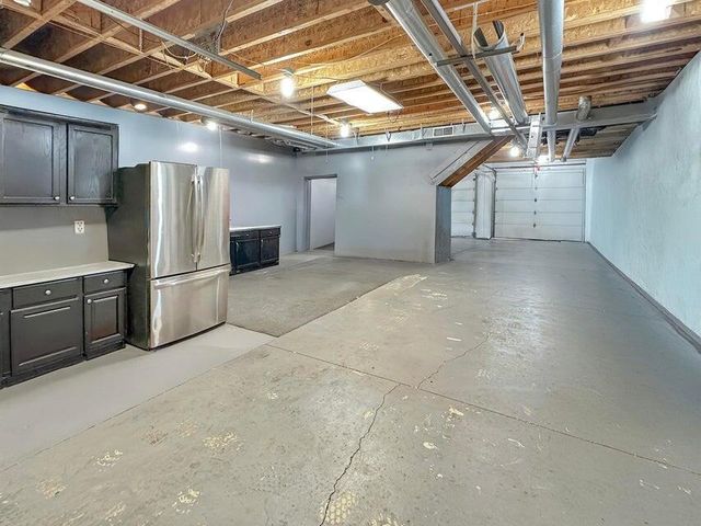 24947 Madison STREET, Kansasville, WI 53139