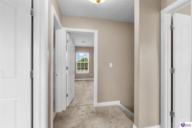 205 Creekvale Court, Vine Grove, KY 40175