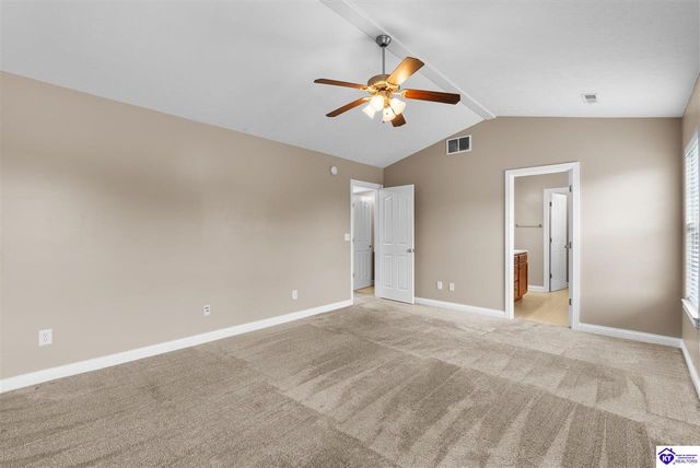 205 Creekvale Court, Vine Grove, KY 40175