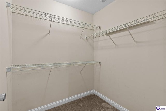 205 Creekvale Court, Vine Grove, KY 40175