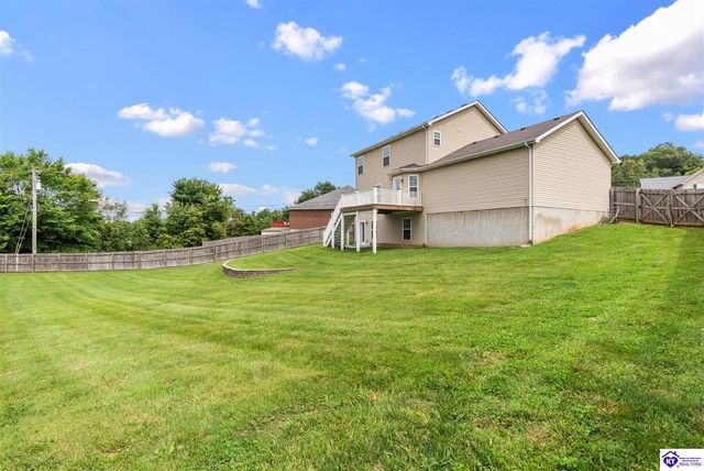 205 Creekvale Court, Vine Grove, KY 40175