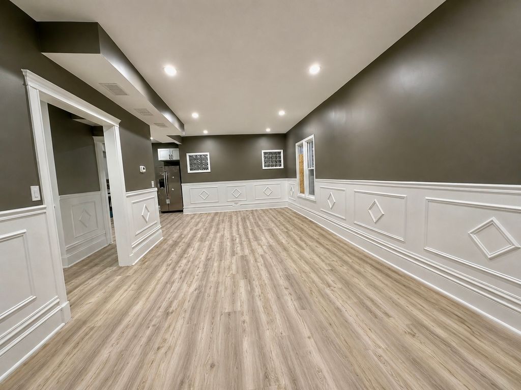 801 S 16th Avenue, Maywood, IL 60153 — photo 2