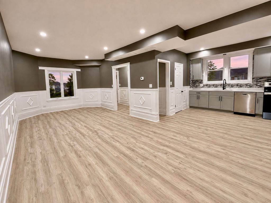 801 S 16th Avenue, Maywood, IL 60153 — photo 4