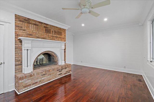 105 County Road 206, Bridgeport, AL 35740