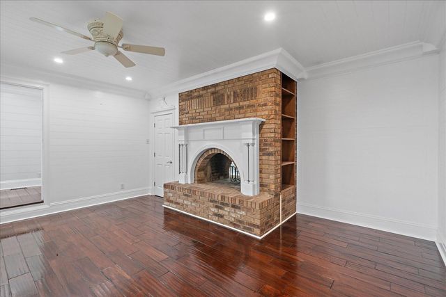 105 County Road 206, Bridgeport, AL 35740