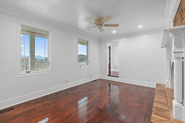 105 County Road 206, Bridgeport, AL 35740