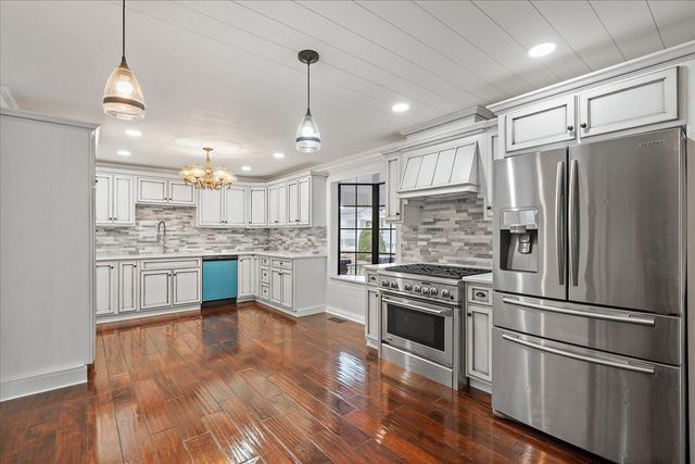 105 County Road 206, Bridgeport, AL 35740