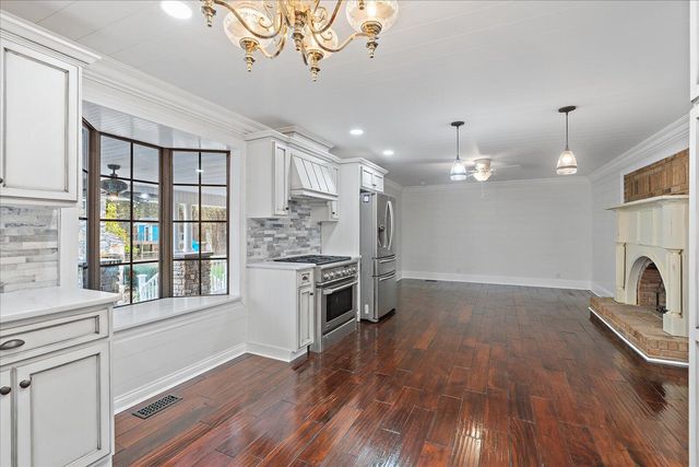 105 County Road 206, Bridgeport, AL 35740