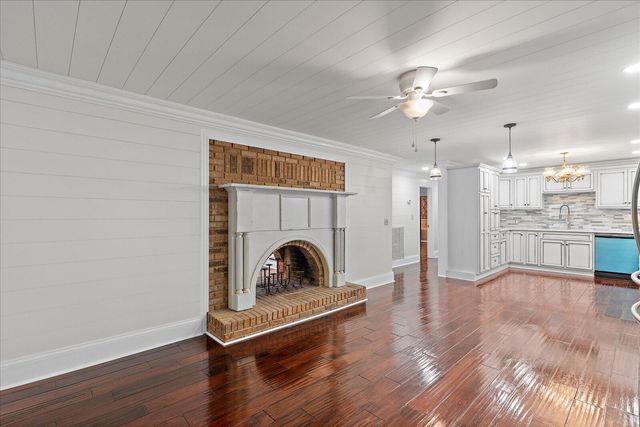 105 County Road 206, Bridgeport, AL 35740