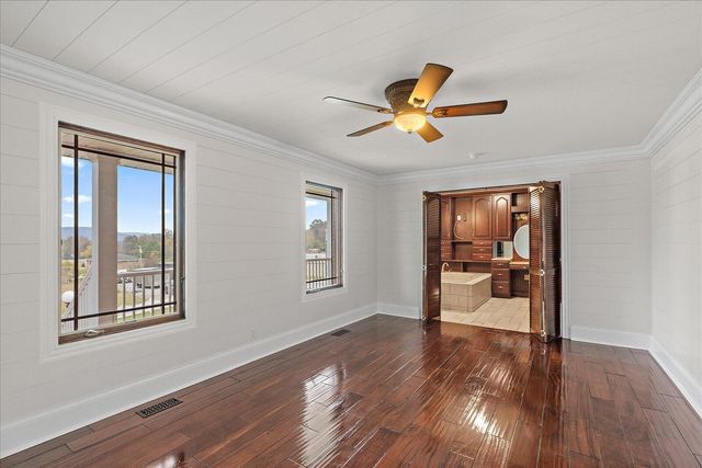 105 County Road 206, Bridgeport, AL 35740