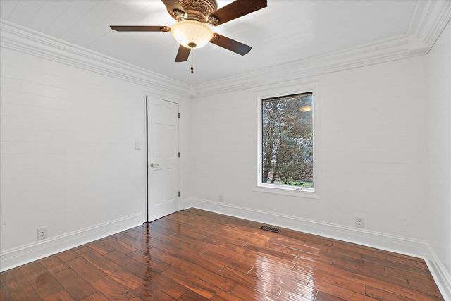 105 County Road 206, Bridgeport, AL 35740