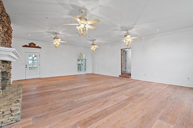 105 County Road 206, Bridgeport, AL 35740