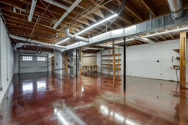 105 County Road 206, Bridgeport, AL 35740