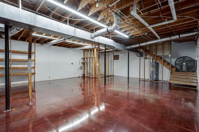 105 County Road 206, Bridgeport, AL 35740