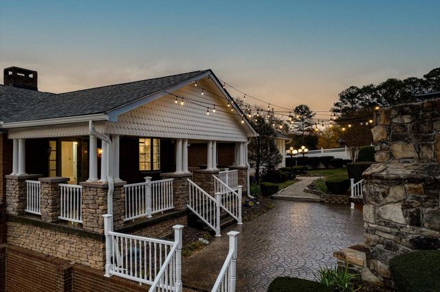 105 County Road 206, Bridgeport, AL 35740