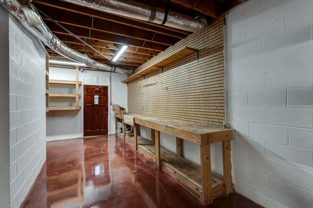 105 County Road 206, Bridgeport, AL 35740