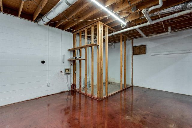 105 County Road 206, Bridgeport, AL 35740