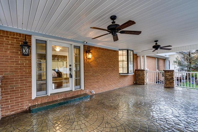 105 County Road 206, Bridgeport, AL 35740