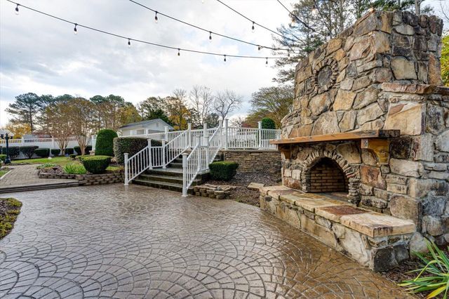 105 County Road 206, Bridgeport, AL 35740