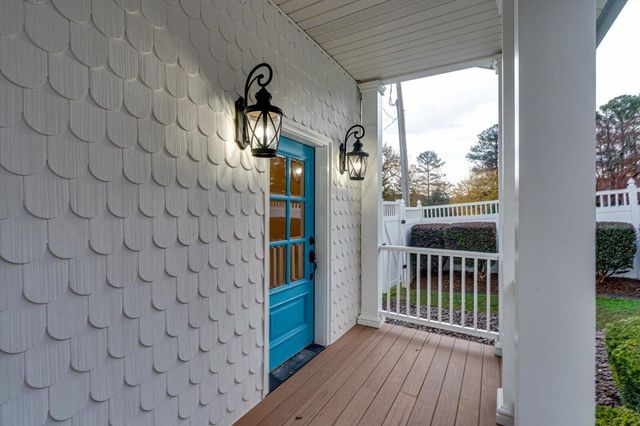 105 County Road 206, Bridgeport, AL 35740