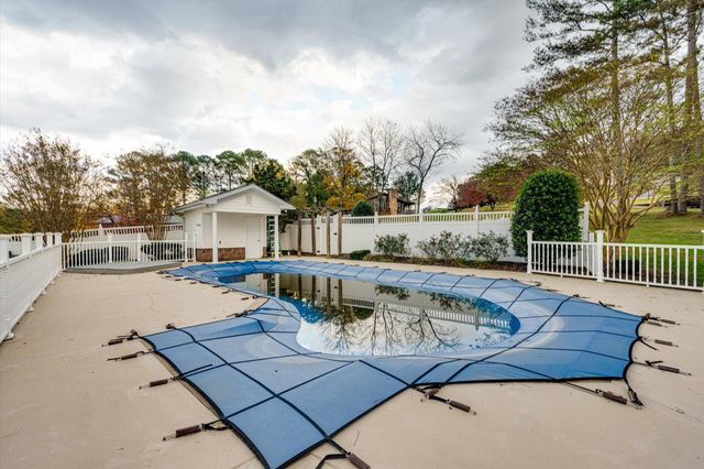 105 County Road 206, Bridgeport, AL 35740