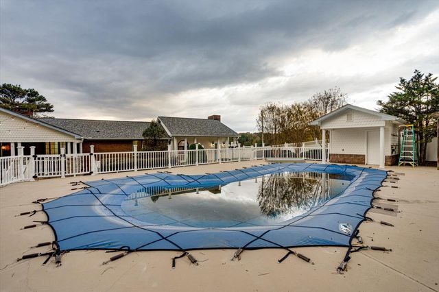 105 County Road 206, Bridgeport, AL 35740