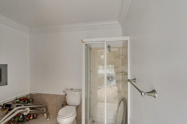 105 County Road 206, Bridgeport, AL 35740