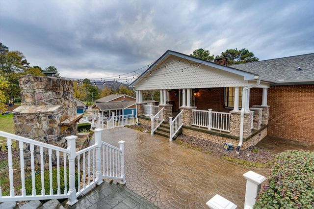 105 County Road 206, Bridgeport, AL 35740