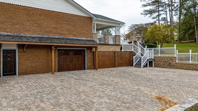 105 County Road 206, Bridgeport, AL 35740