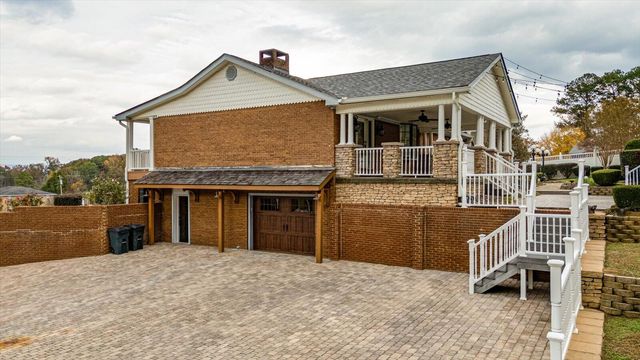 105 County Road 206, Bridgeport, AL 35740