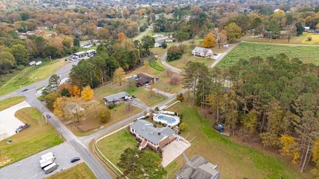 105 County Road 206, Bridgeport, AL 35740