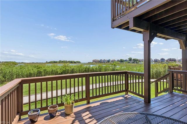 23 Mizzen CIR, Hampton, VA 23664