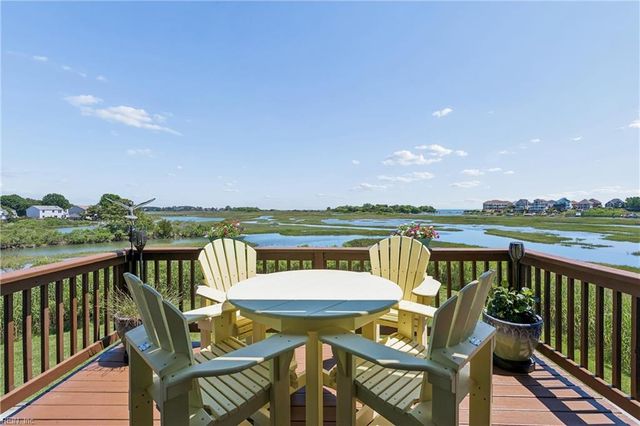 23 Mizzen CIR, Hampton, VA 23664