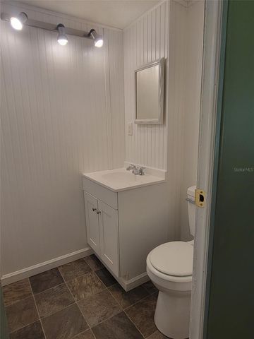 3399 SE 93RD PLACE, Ocala, FL 34480