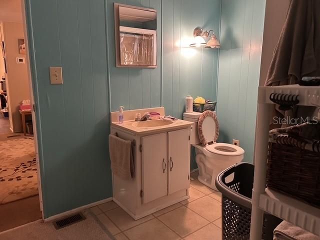 3399 SE 93RD PLACE, Ocala, FL 34480