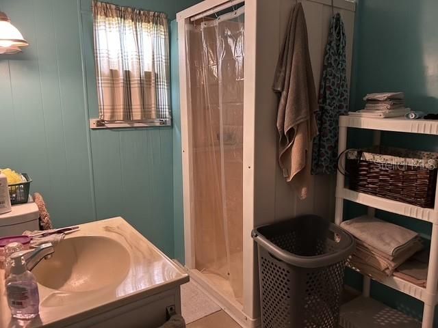 3399 SE 93RD PLACE, Ocala, FL 34480