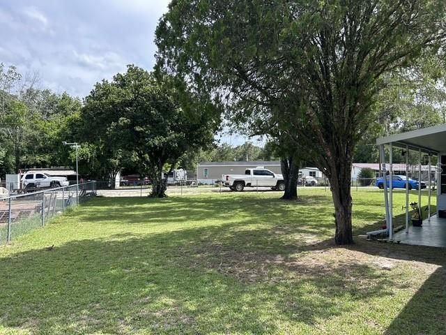 3399 SE 93RD PLACE, Ocala, FL 34480
